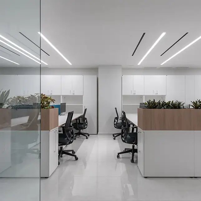 Thub8